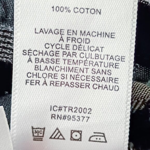 Beautiful and Stylish Sanctuary Top - Picture 14 of 15